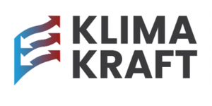 Klima Kraft Logo